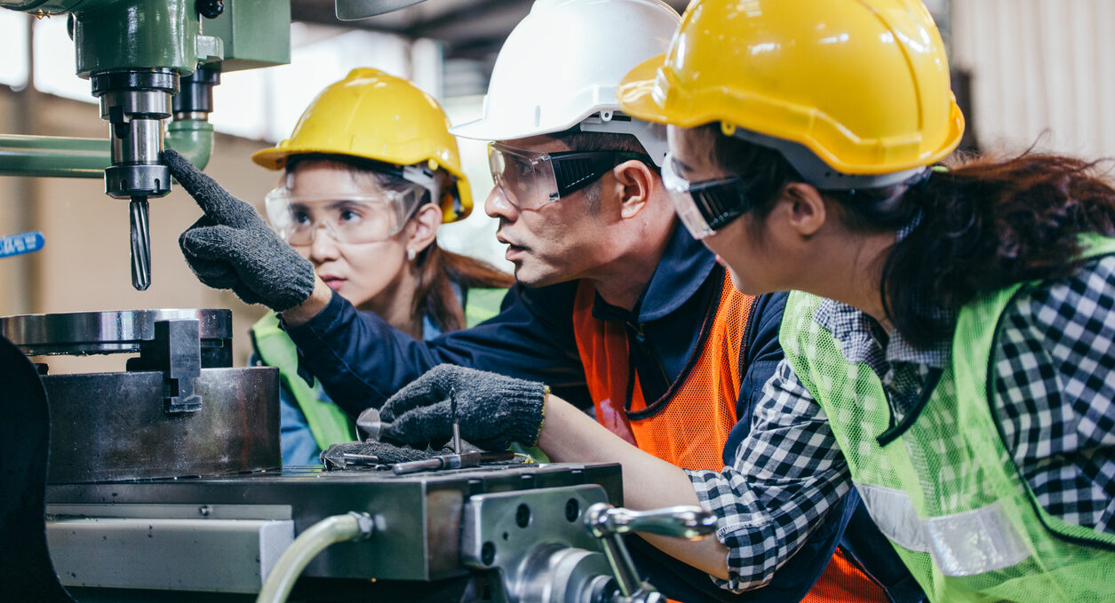 agenzia per il lavoro AxL