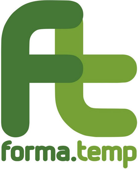 AxL forma.temp