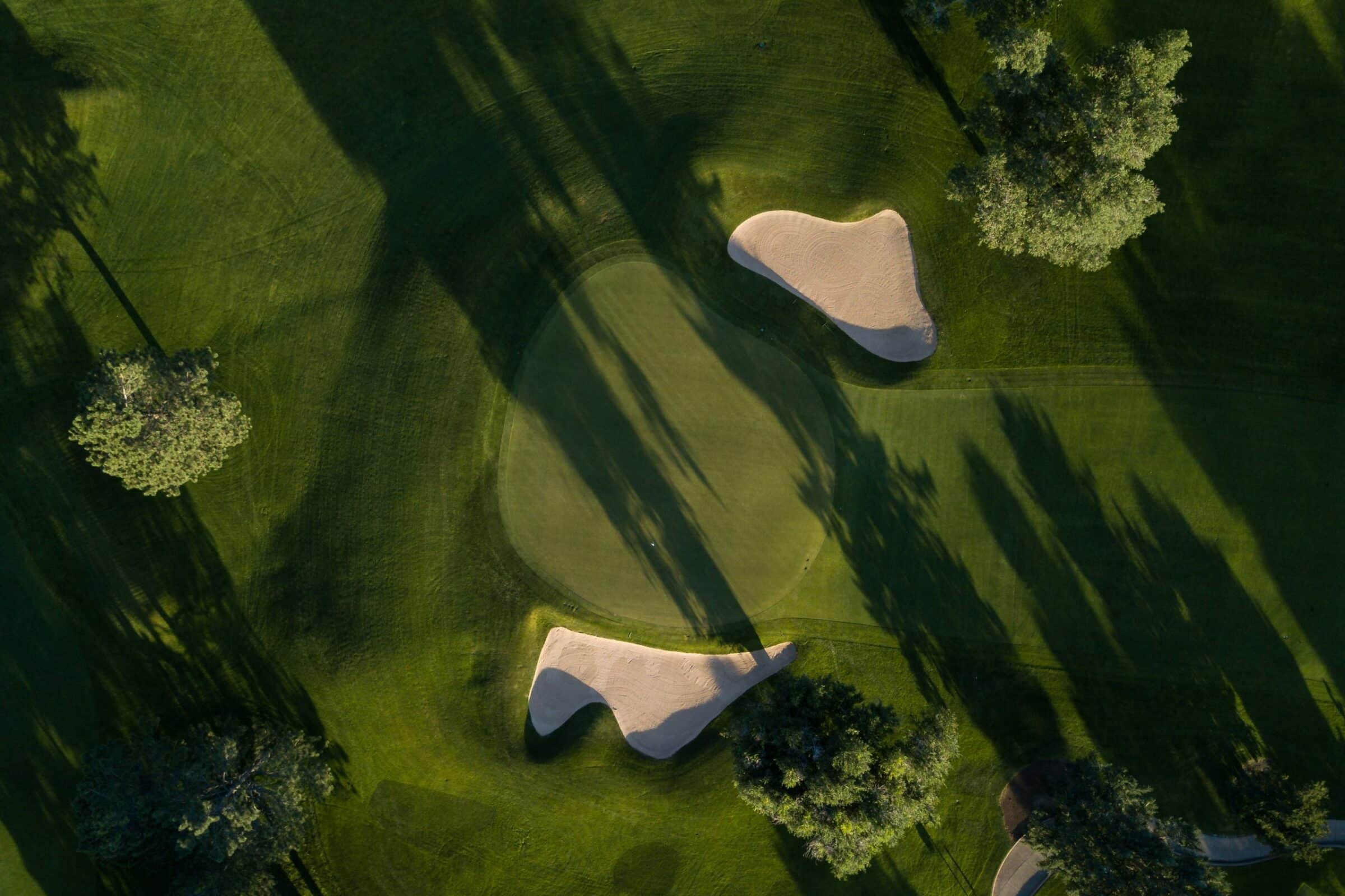 AxL eventi golf 2026
