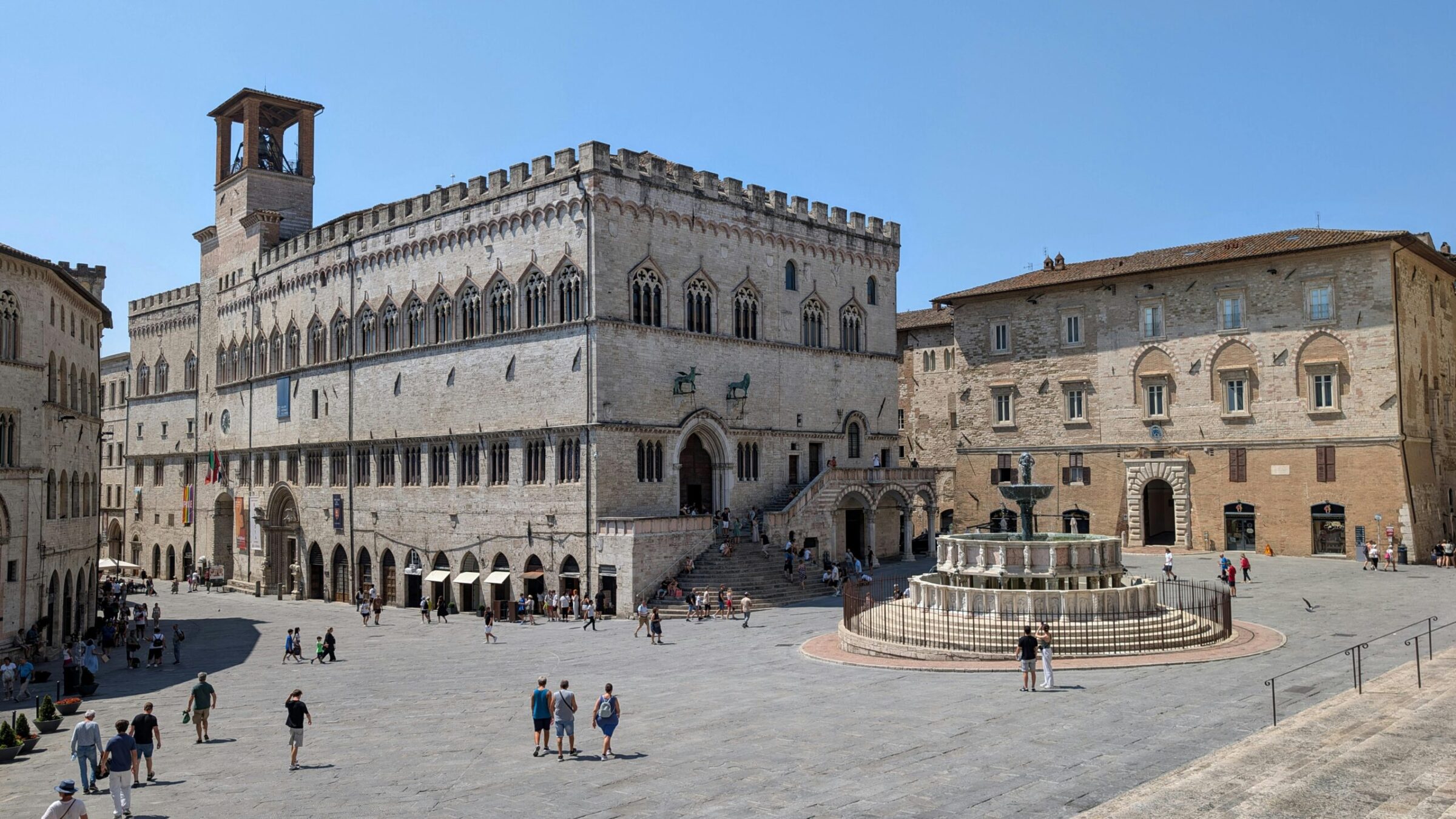 agenzia per il lavoro perugia