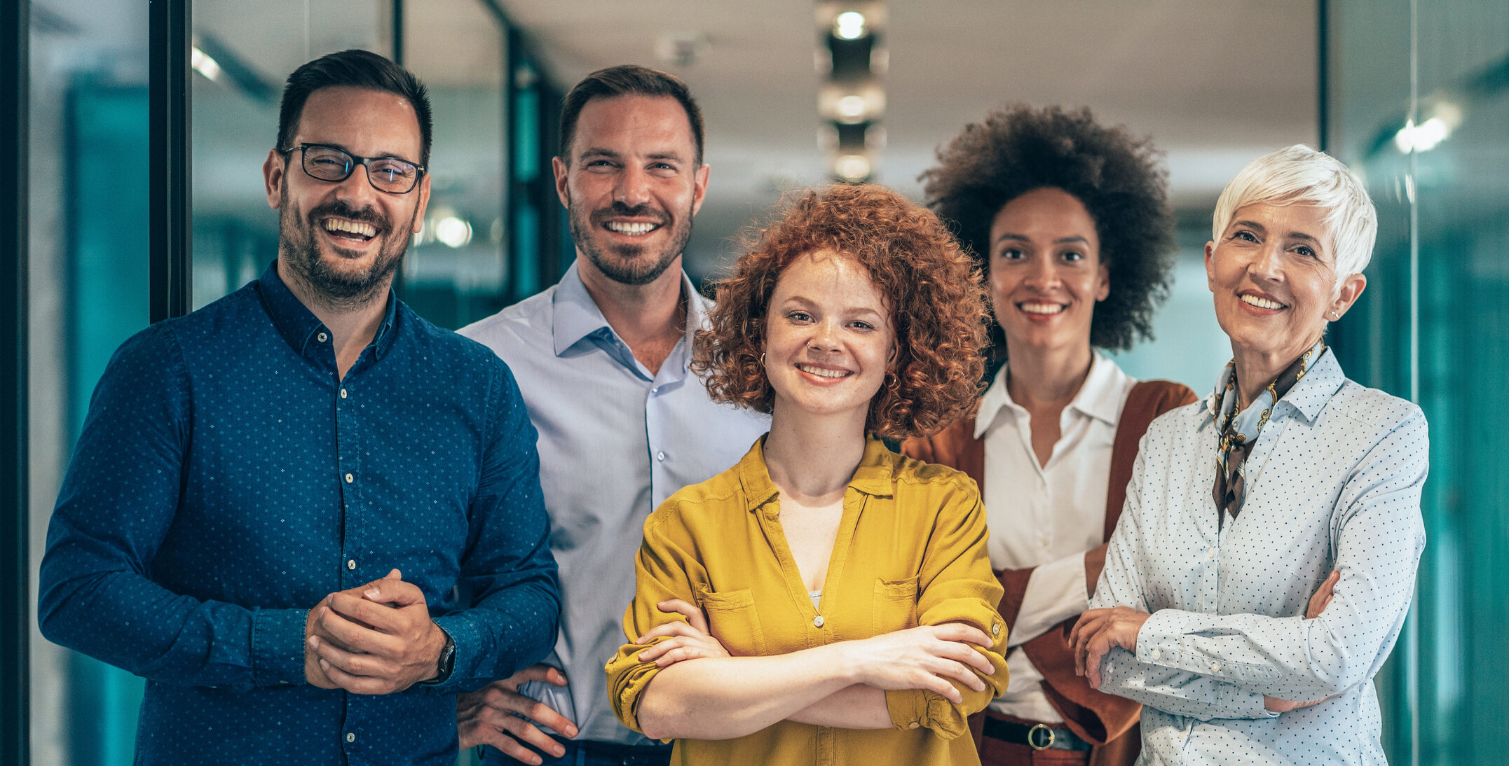 Agenzia per il lavoro