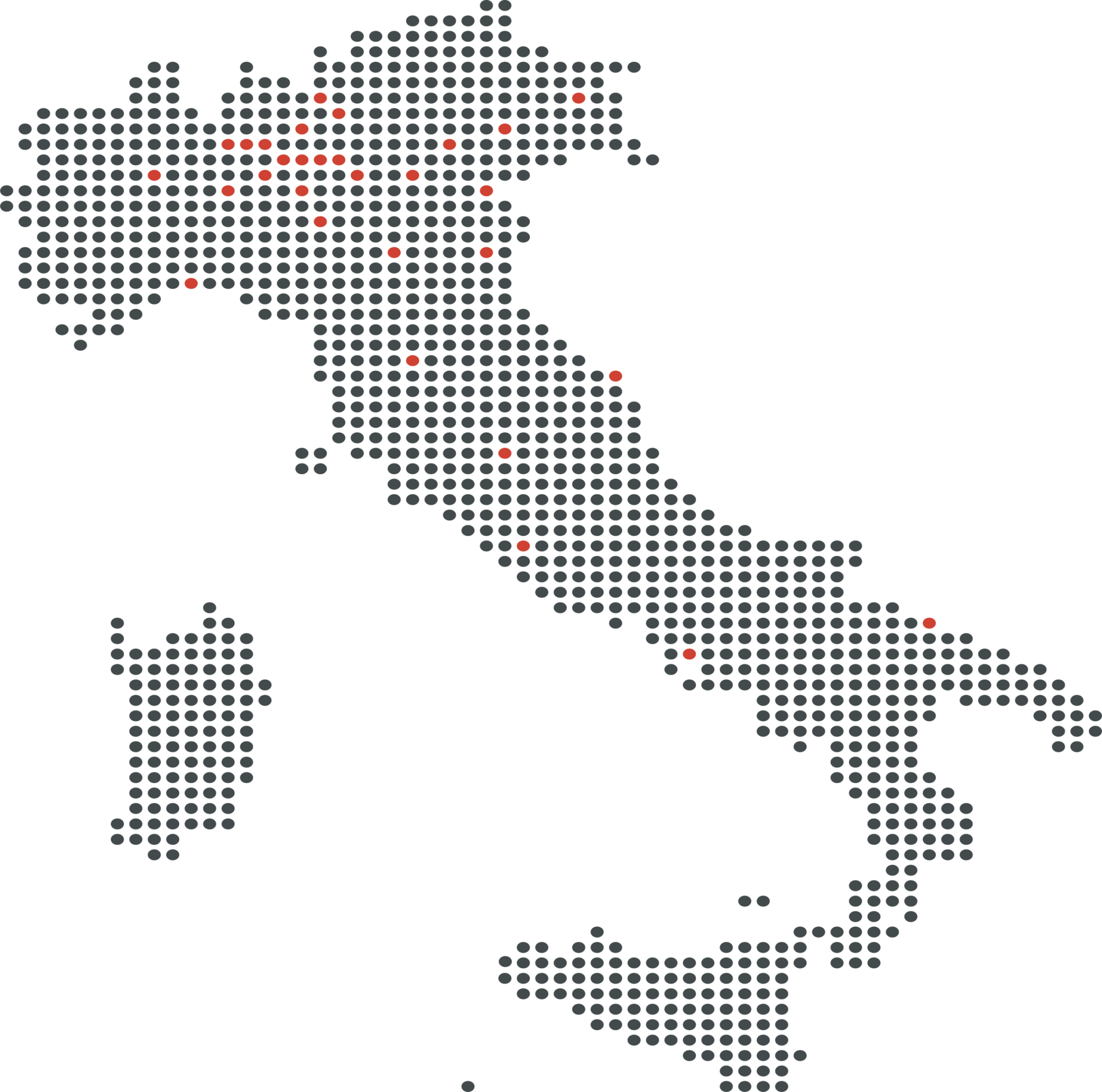 Agenzia per il lavoro