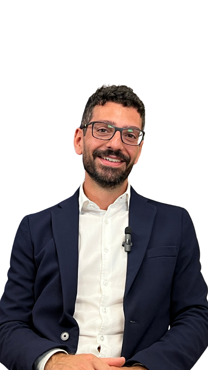 axl sostenibilità