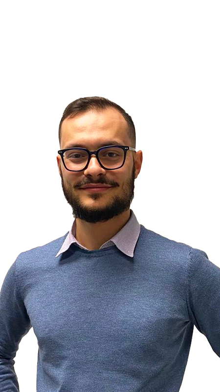 Agenzia per il lavoro AxL Sostenibilità