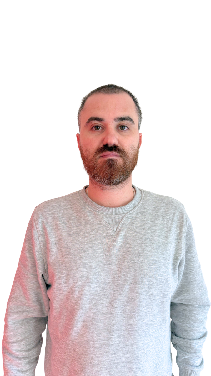 axl sostenibilità