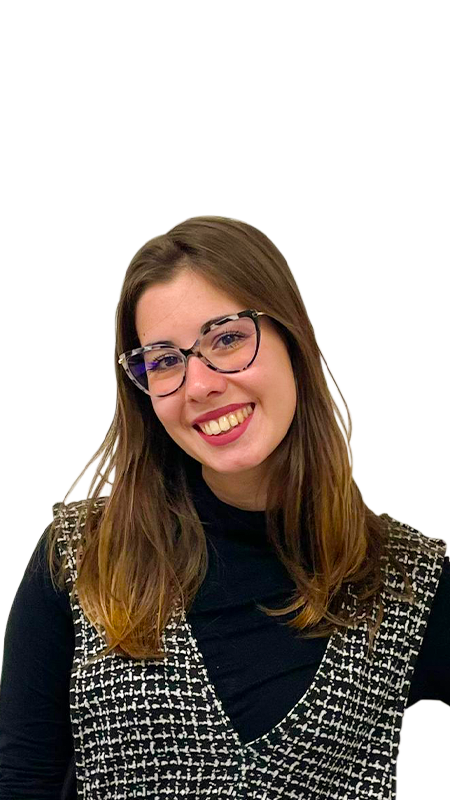 Agenzia per il lavoro AxL Sostenibilità