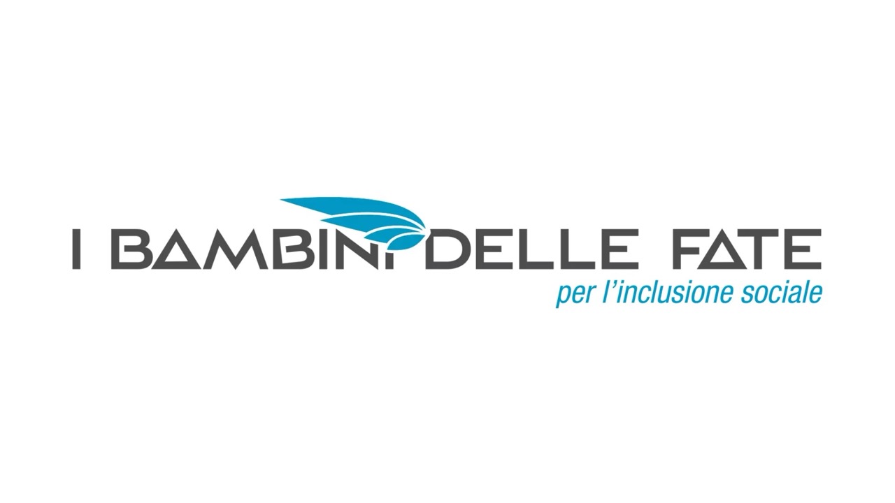 Agenzia per il lavoro AxL sostenibilità