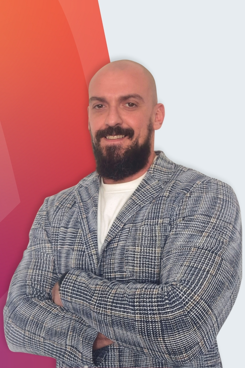 Agenzia per il lavoro AxL