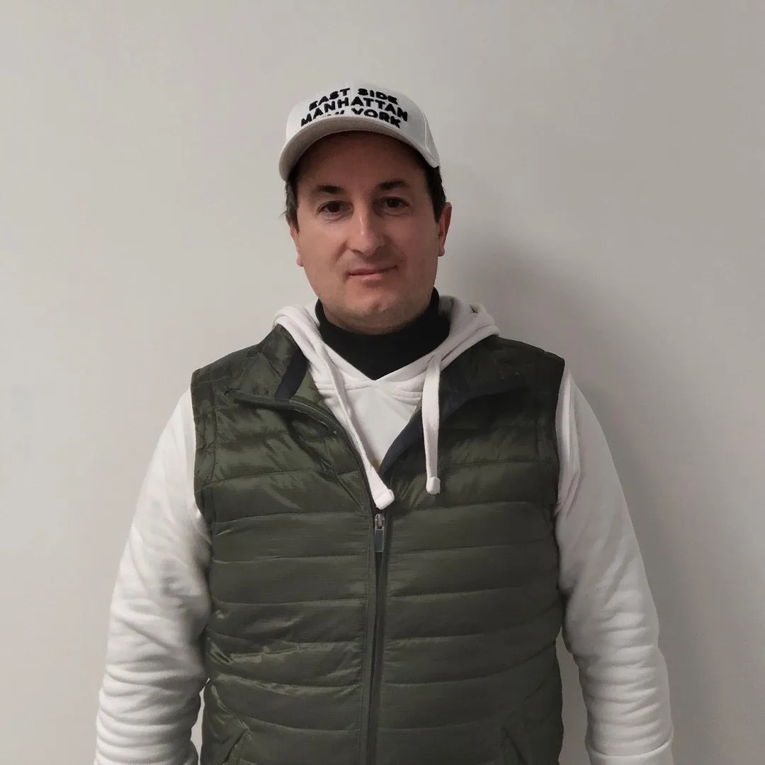 Agenzia per il lavoro AxL GOL
