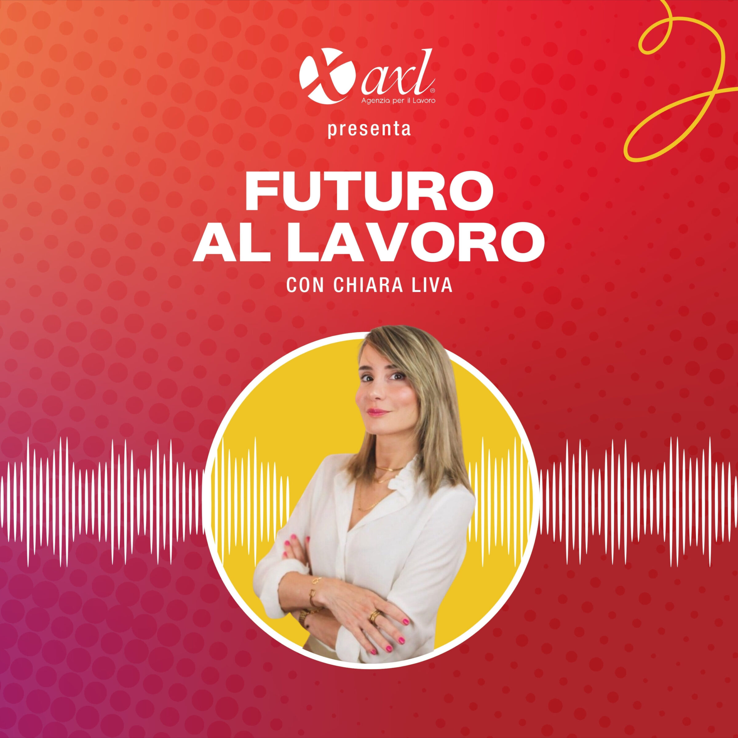 agenzia per il lavoro AxL
