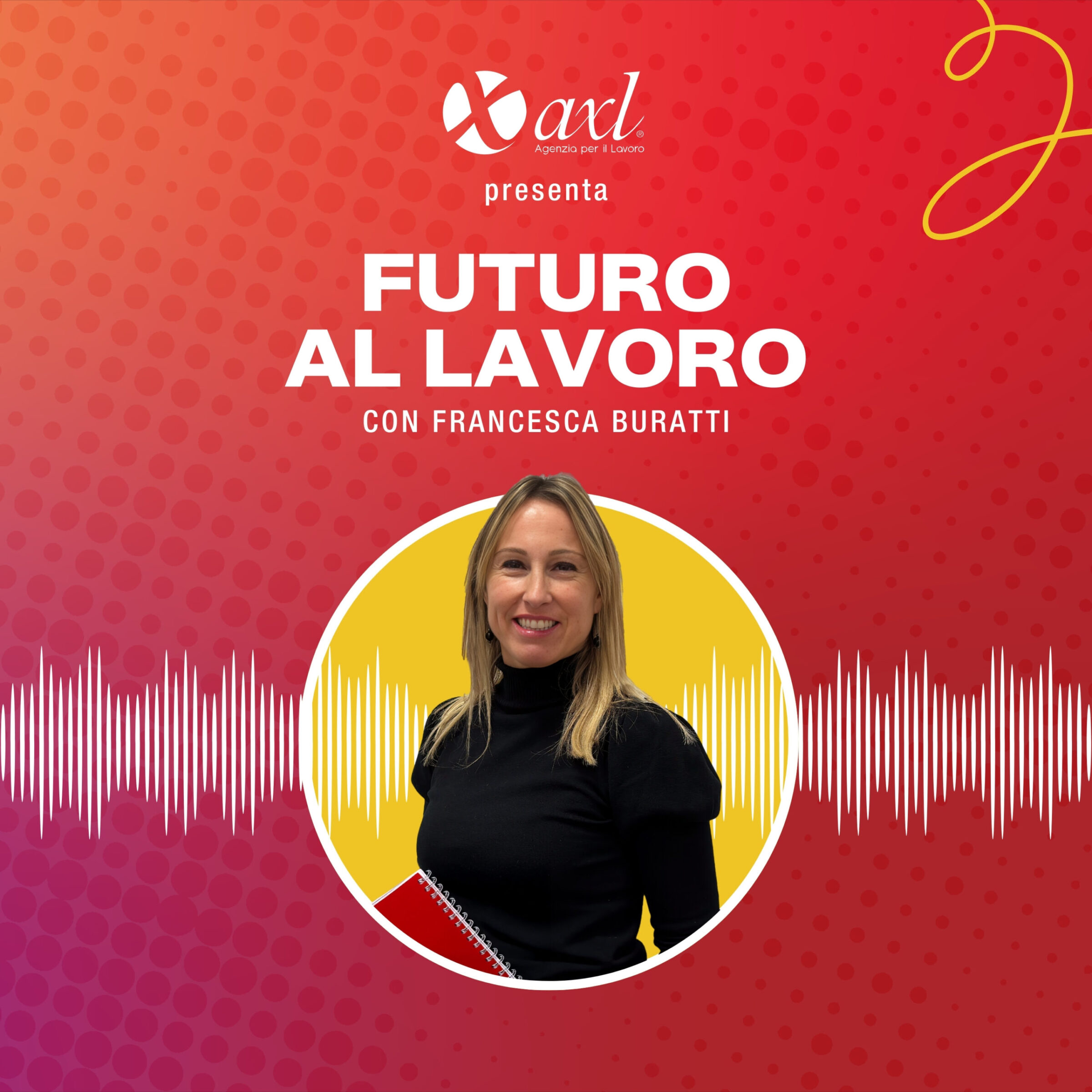 agenzia per il lavoro AxL