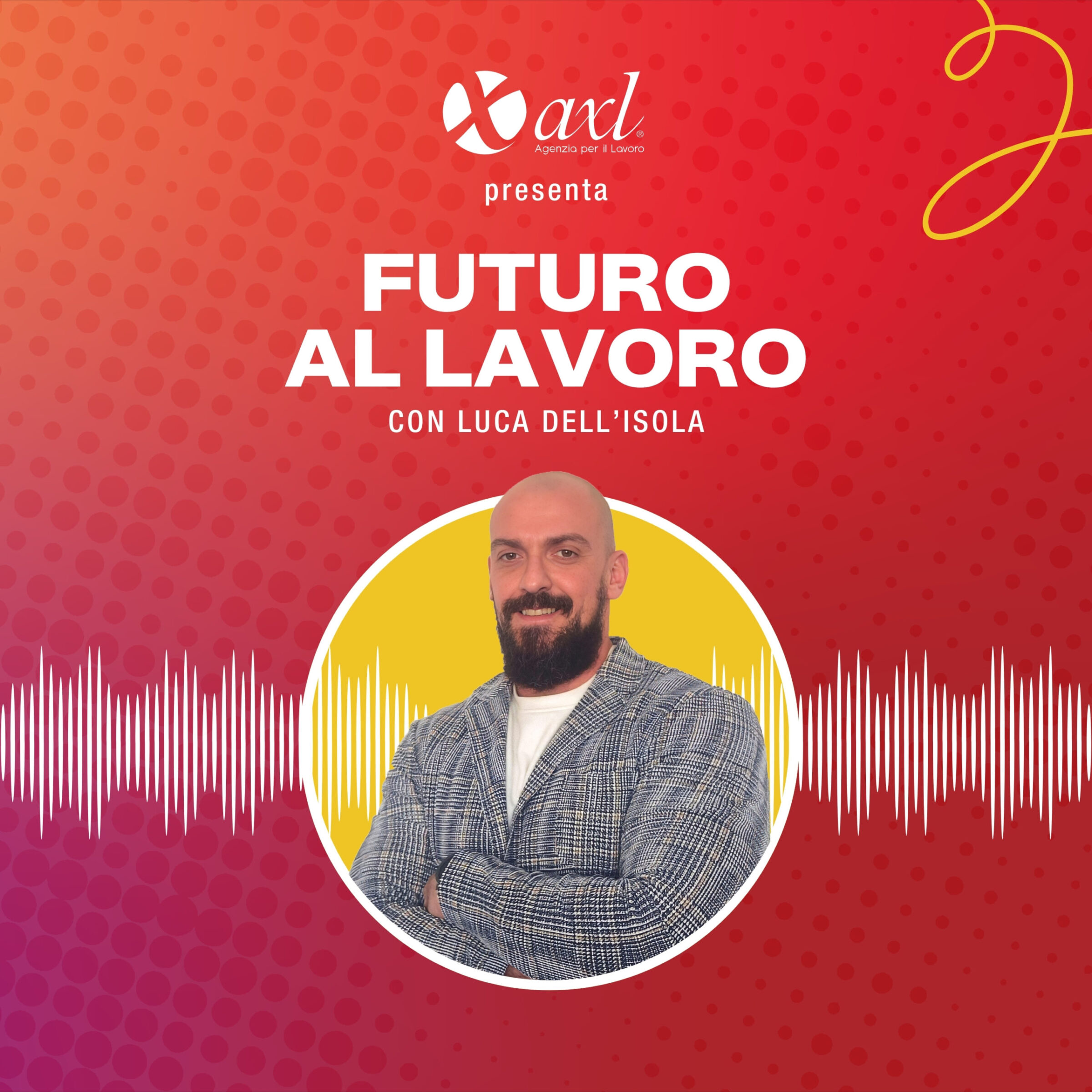 agenzia per il lavoro AxL