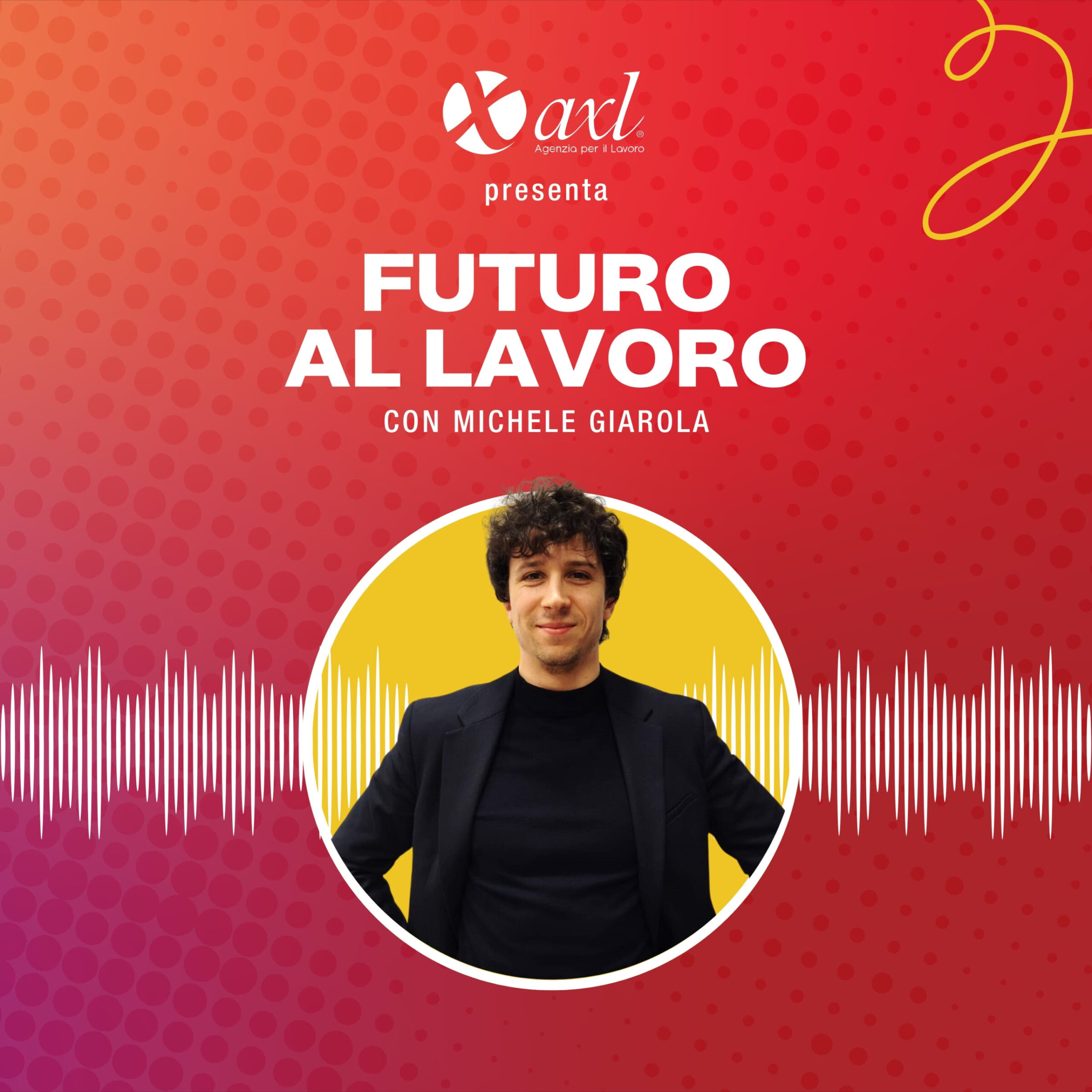 agenzia per il lavoro AxL