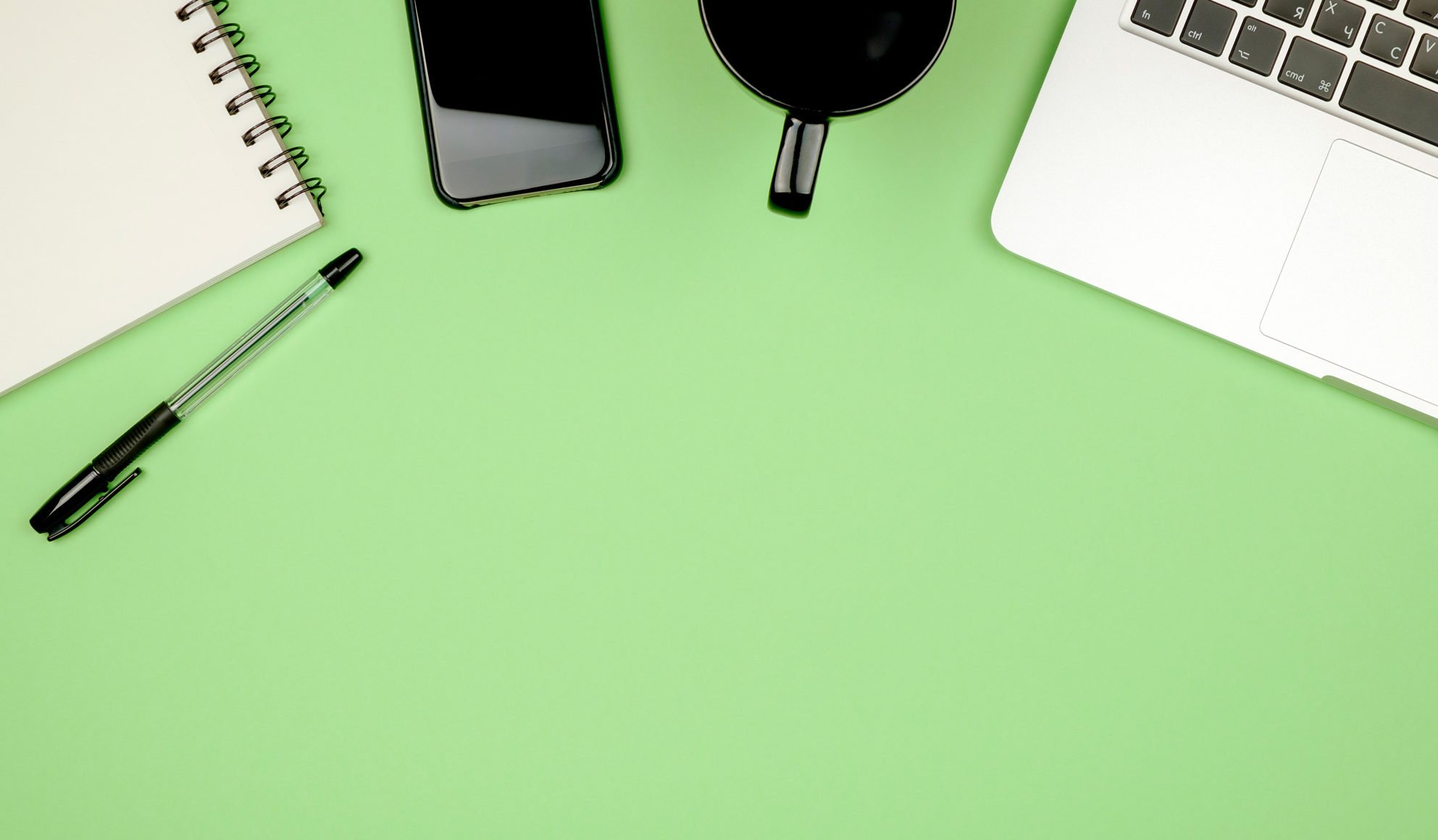 email di lavoro