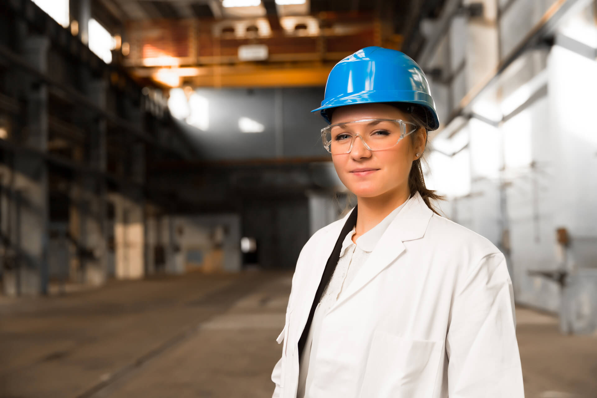 Politiche attive al lavoro