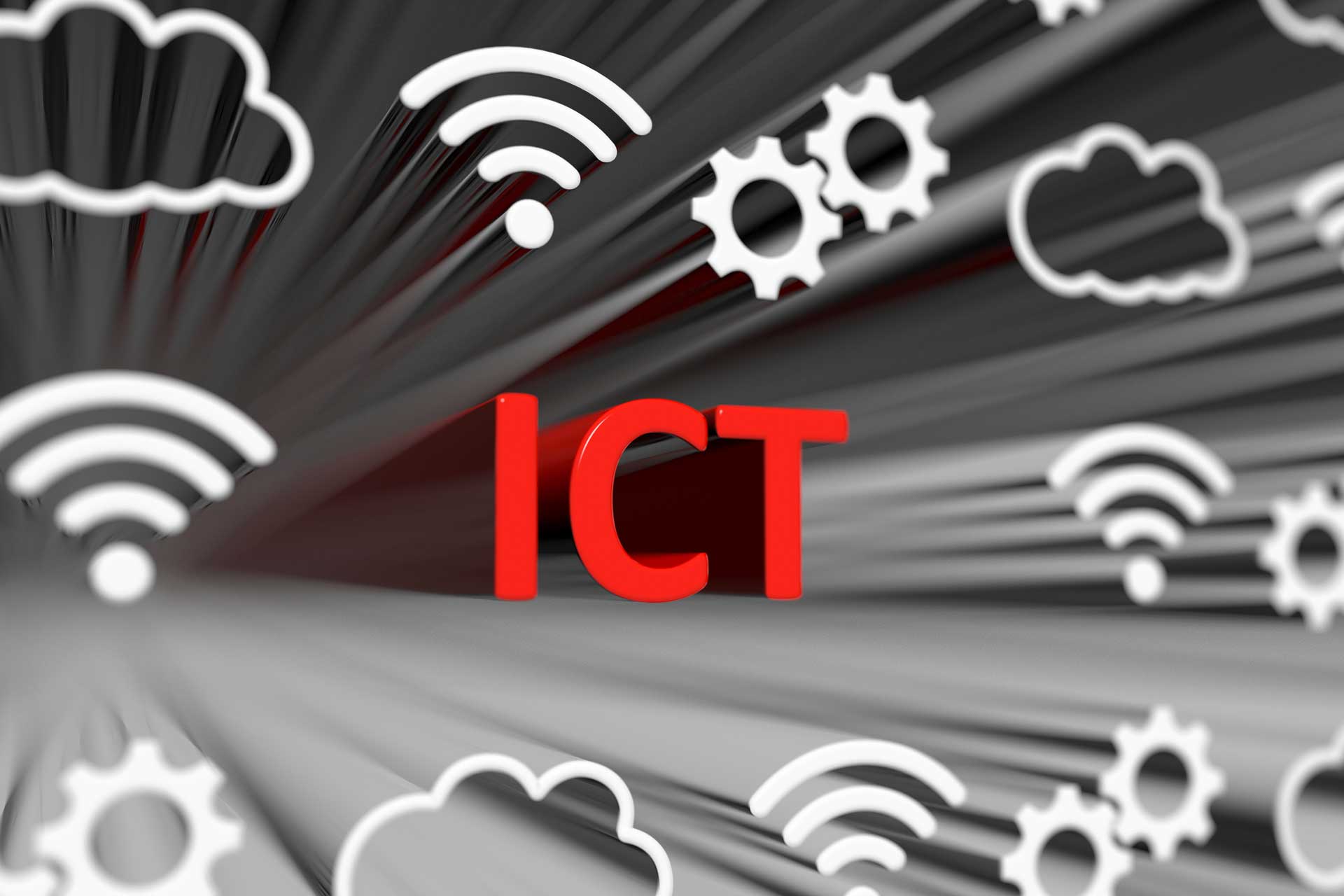origini itc