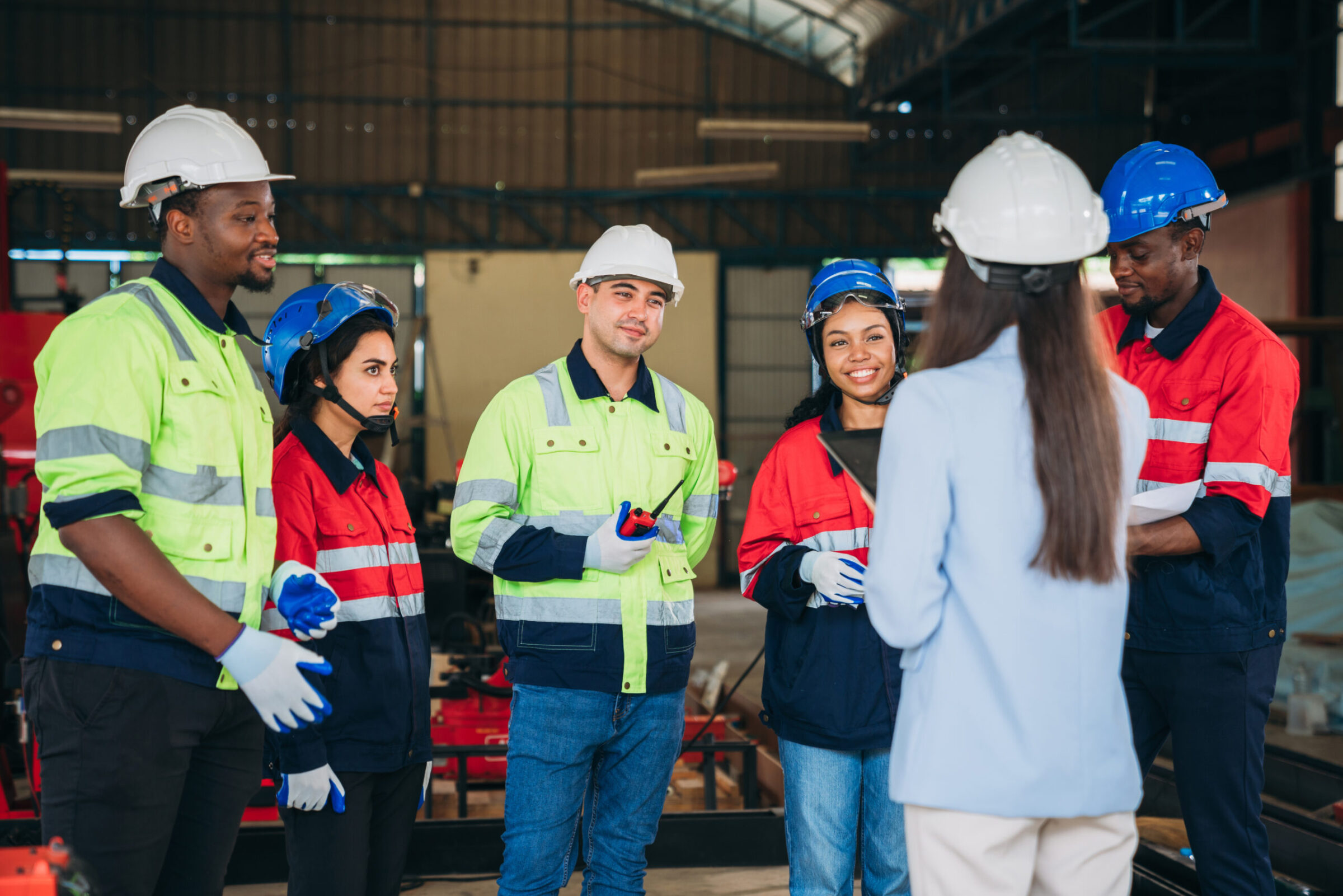 agenzia per il lavoro axl