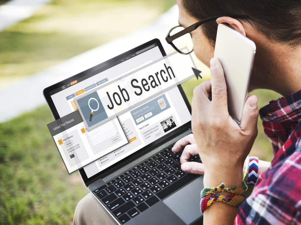 Agenzia per il lavoro AxL