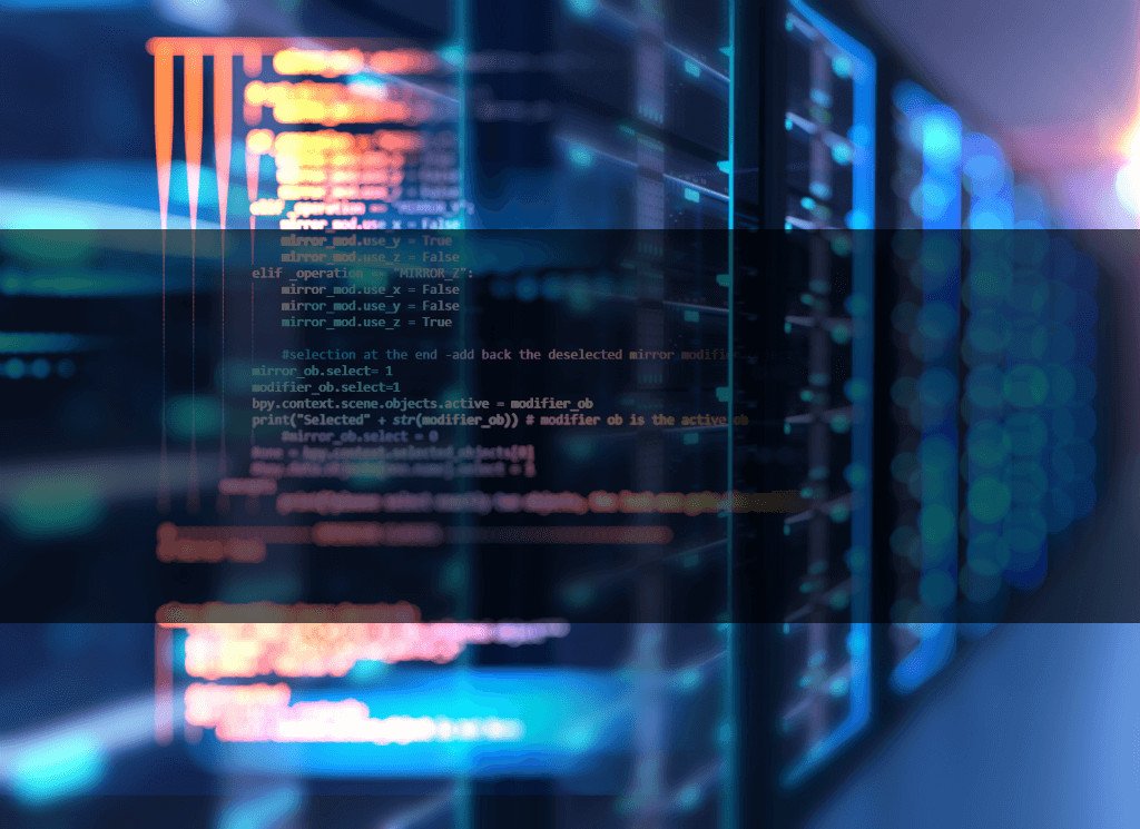 Agenzia per il lavoro AxL Technology
