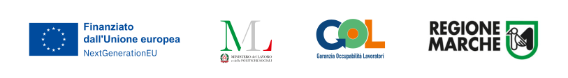 agenzia per il lavoro axl