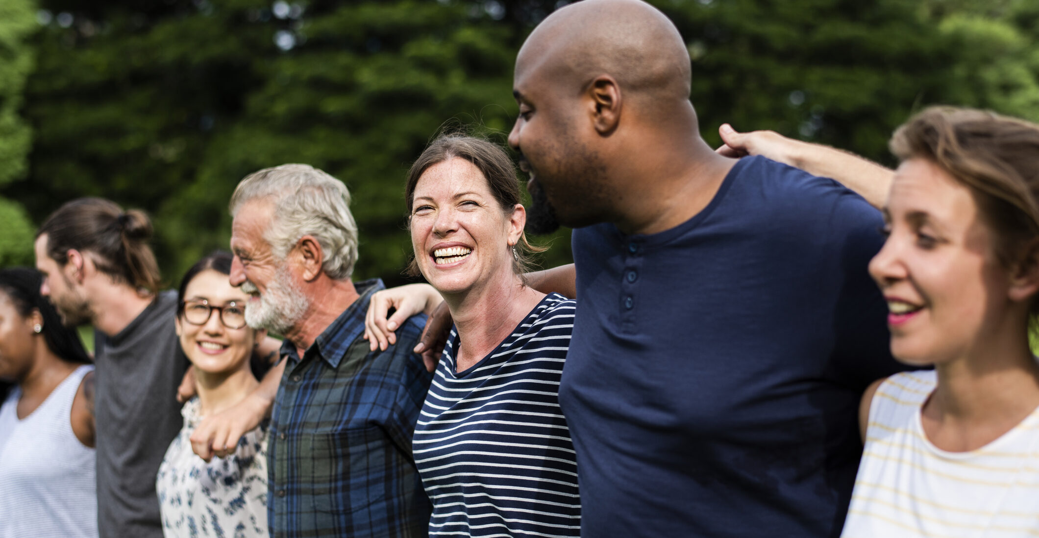 AxL-1072377258-aspect-ratio-2120-1099 politiche attive al lavoro Lombardia