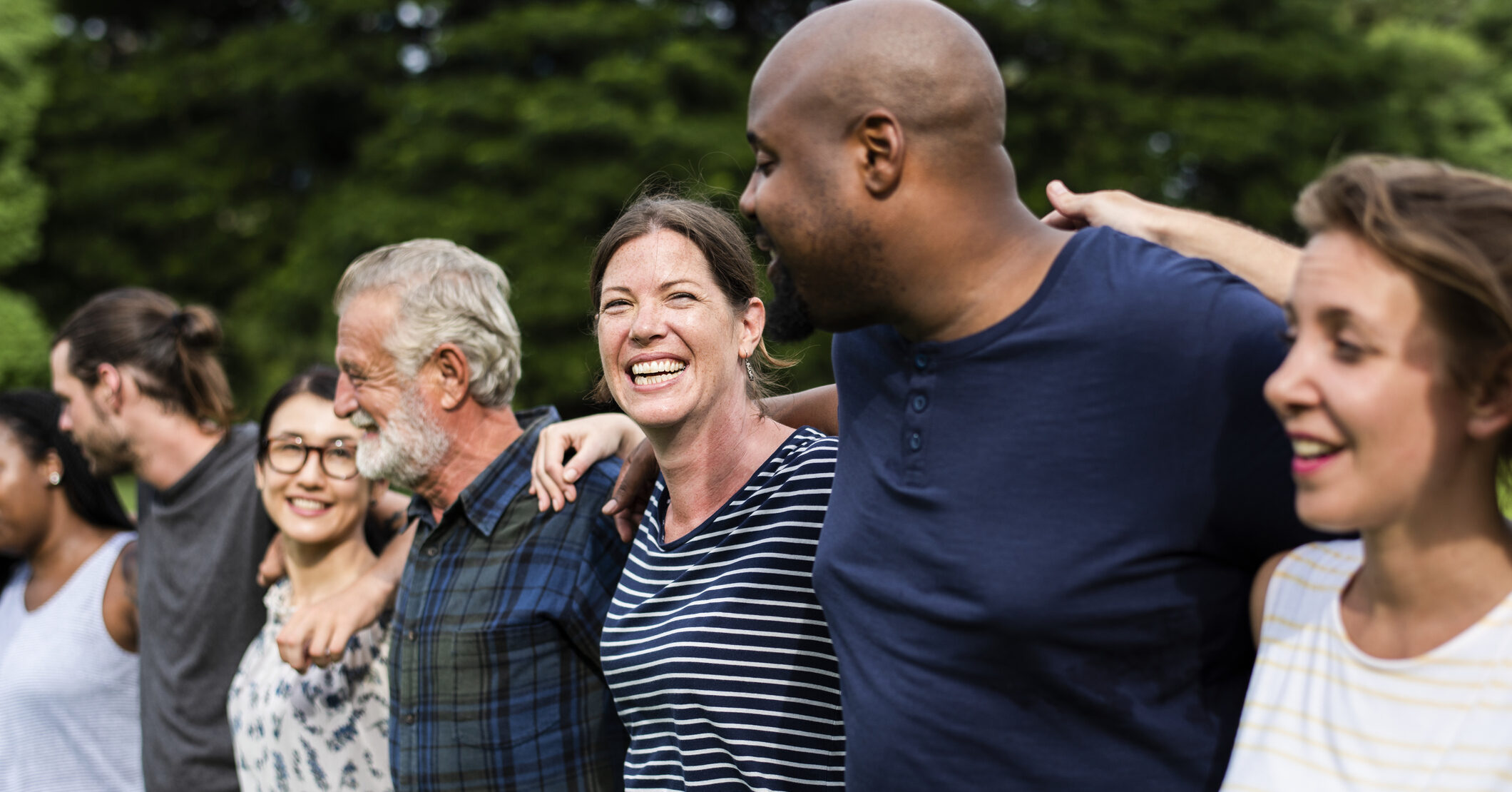 AxL-1072377258-aspect-ratio-2120-1110 politiche attive al lavoro Veneto