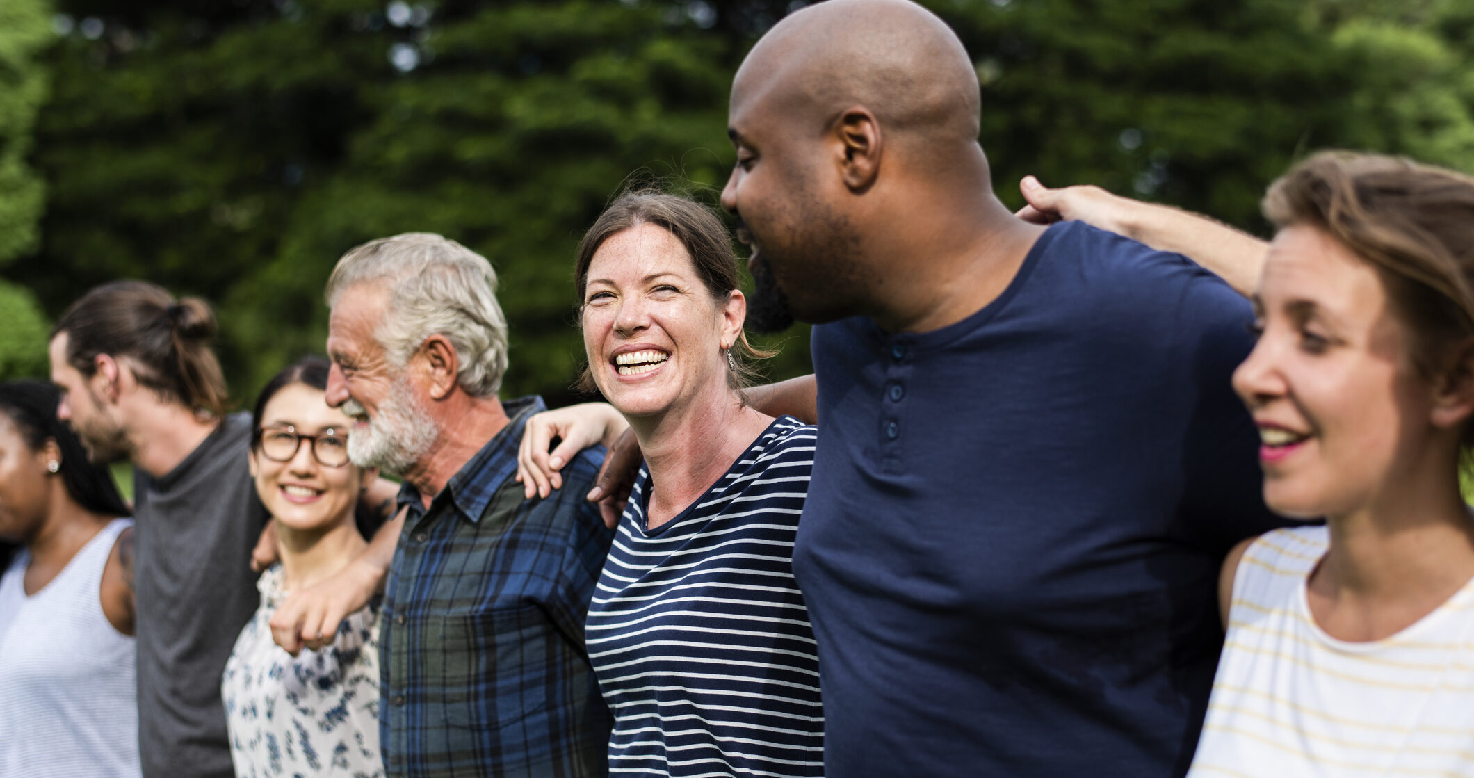 AxL-1072377258-aspect-ratio-2120-1119 politiche attive al lavoro Piemonte