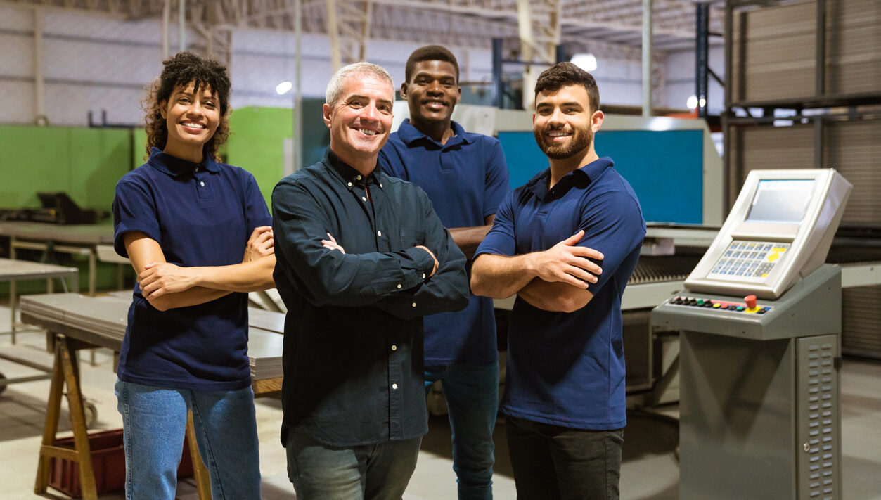 AxL-1142229960-aspect-ratio-1253-711 agenzia per il lavoro AxL