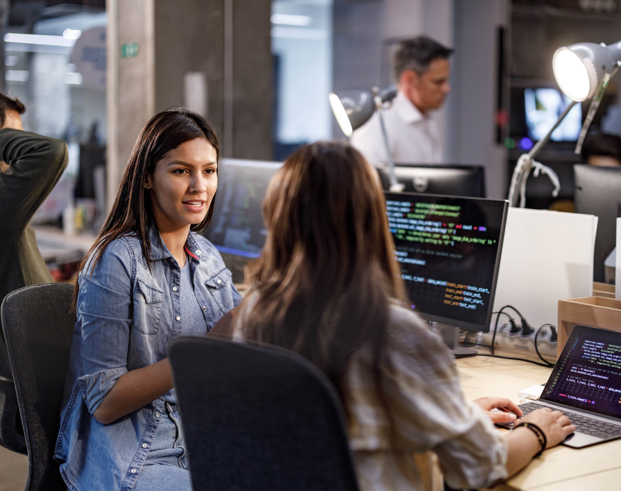 AxL-1250639681-aspect-ratio-2159-1707