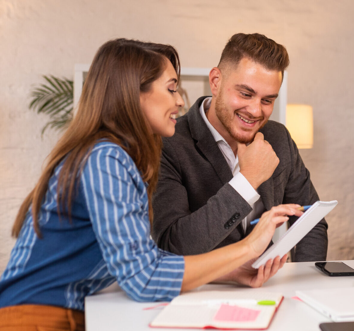 AxL-1292468447-aspect-ratio-2065-1707-aspect-ratio-1181-1106 Ricerca e Selezione del Personale