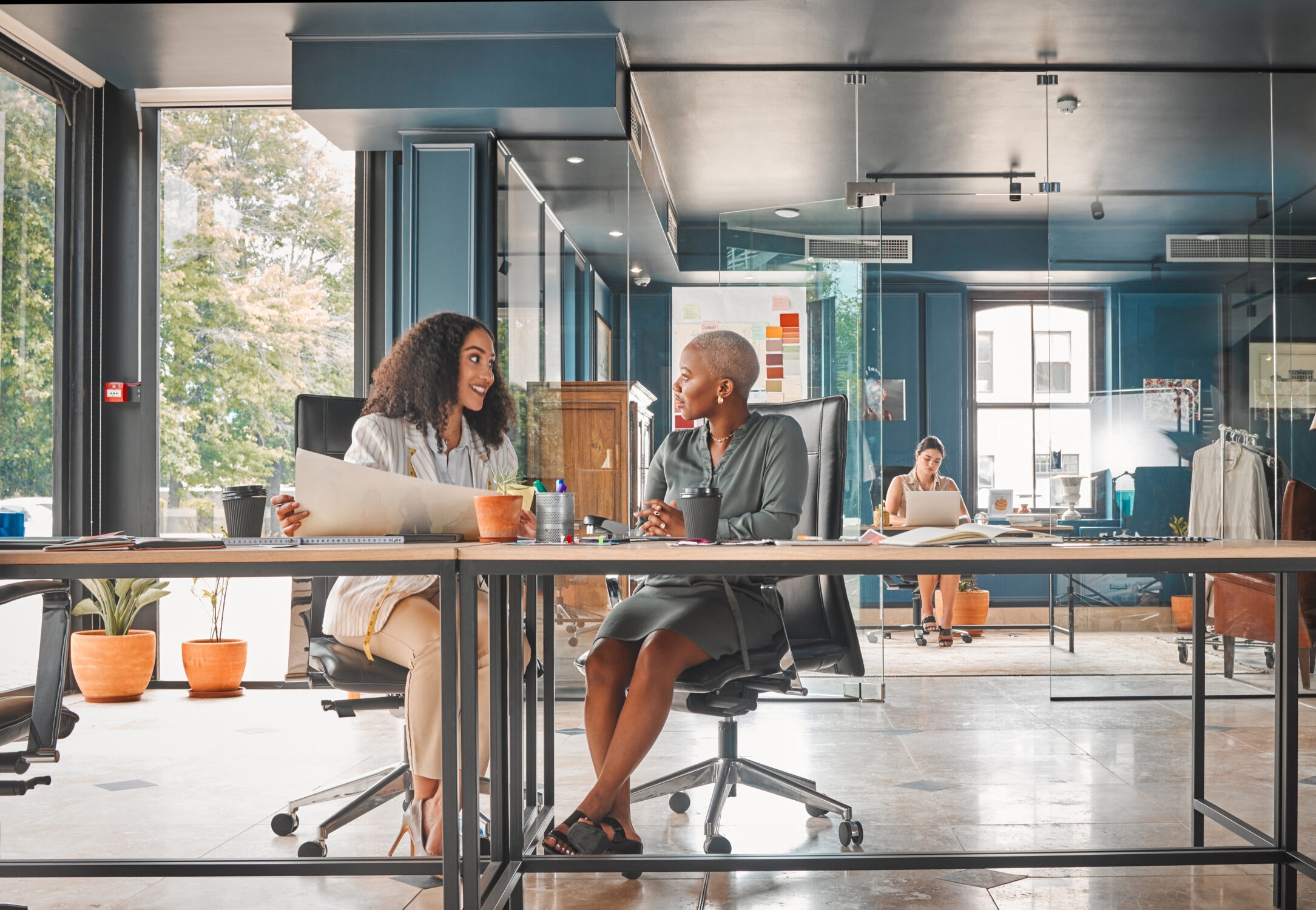 AxL-1390077941-aspect-ratio-2169-1500