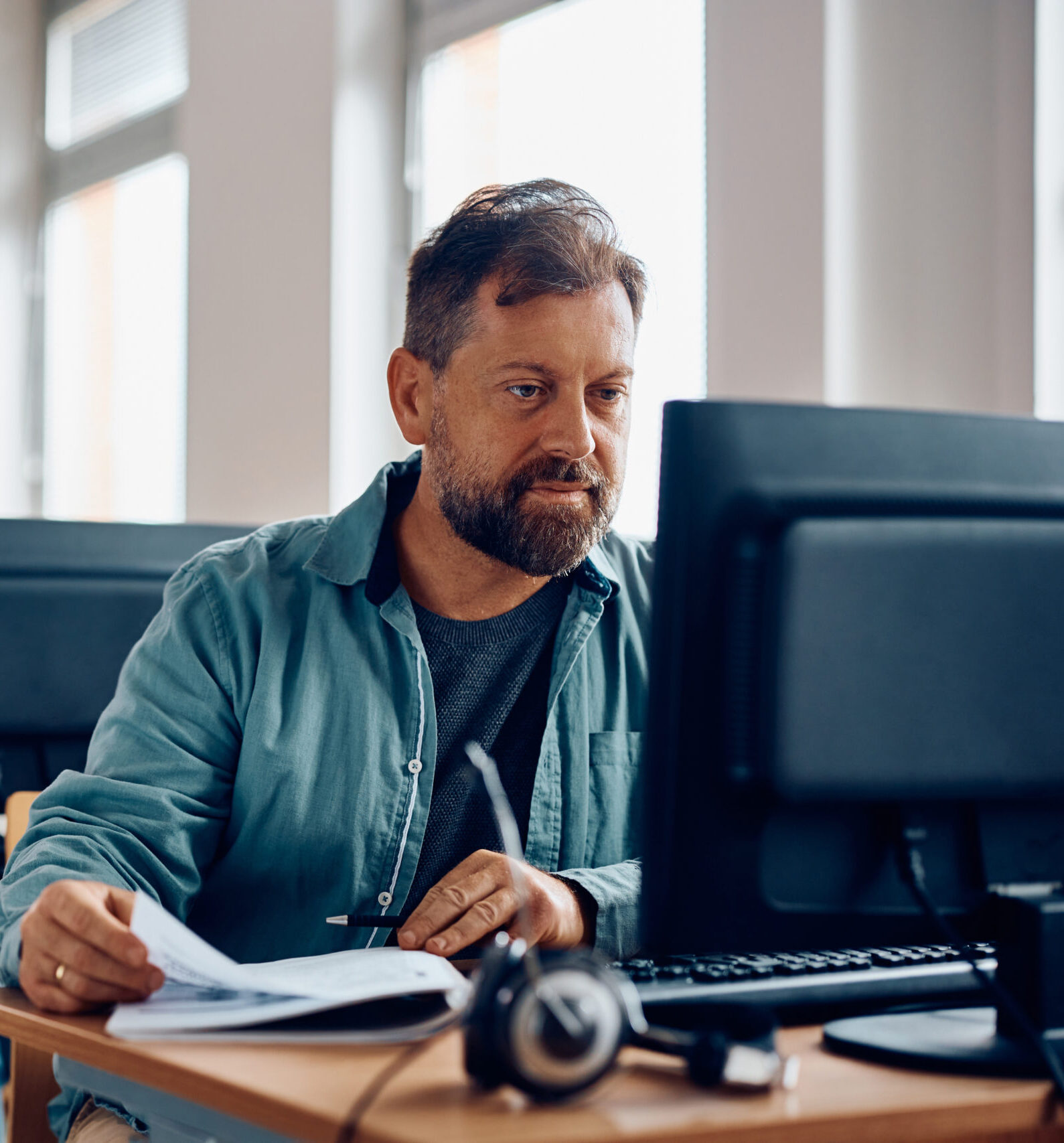 AxL-1399154734-aspect-ratio-1589-1707