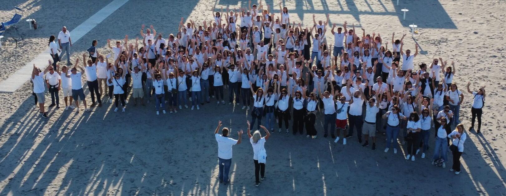 AxL-NoisiamoAxL-aspect-ratio-1622-629 AxL-NoisiamoAxL-aspect-ratio-1622-629