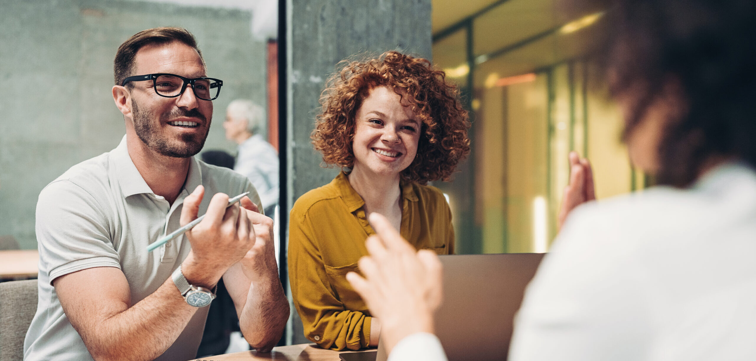 AxL-Sei-un-lavoratore1373240832-aspect-ratio-2560-1224