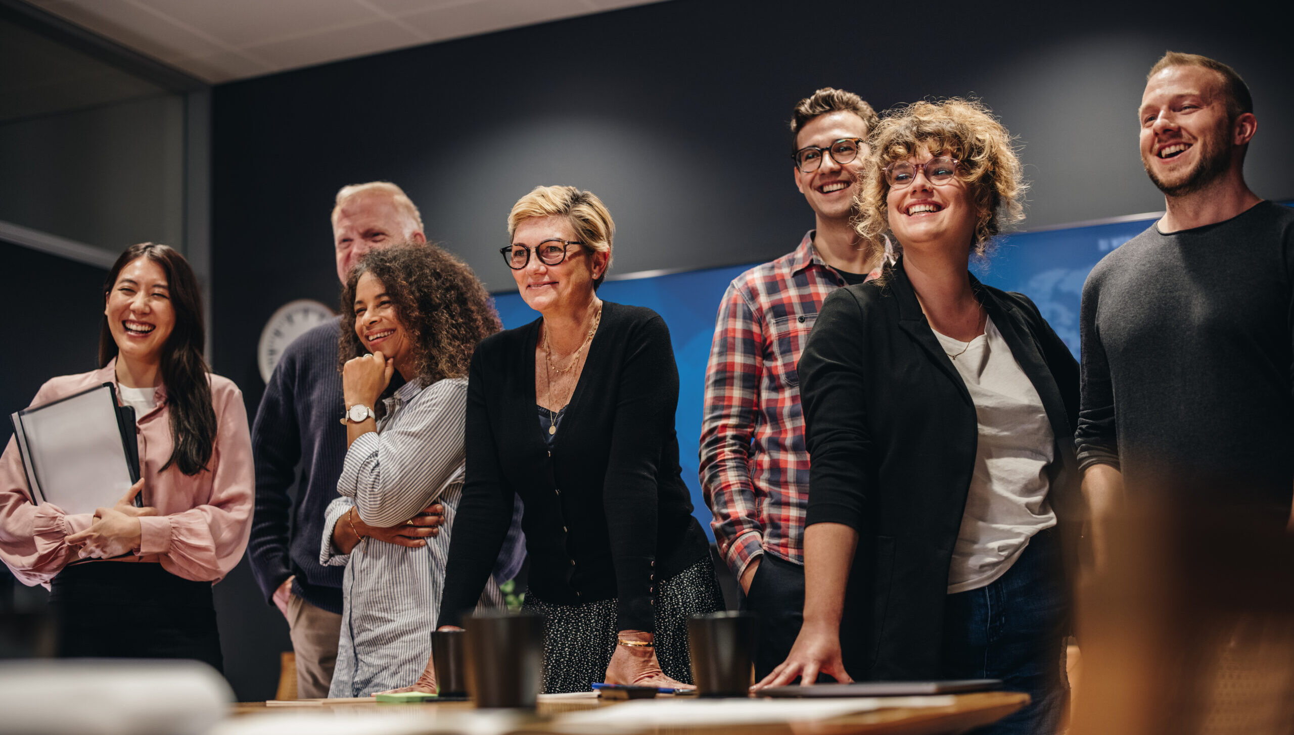 AxL_perleaziende1295642791-aspect-ratio-2560-1455 AxL_perleaziende1295642791-aspect-ratio-2560-1455