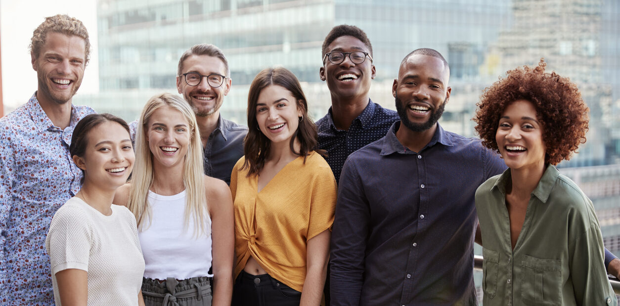 AxL_perlepersone-aspect-ratio-1254-619