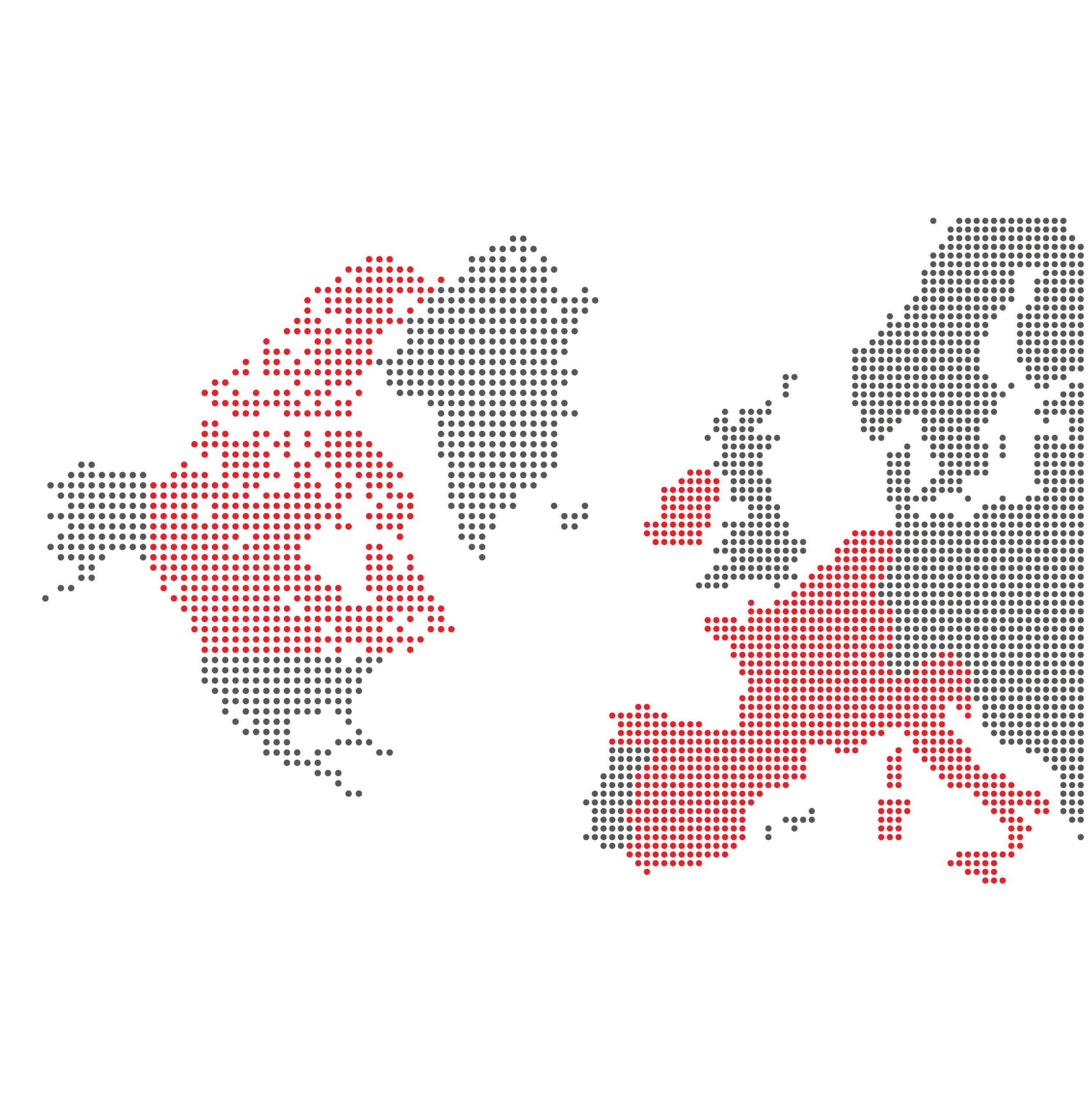 Cartina-Adequat-puntini-sfondo-bianco-1-aspect-ratio-2505-2560
