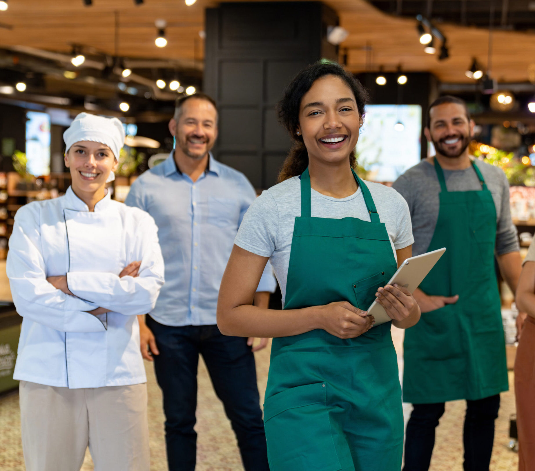 Horeca-1618826792-aspect-ratio-1845-1625