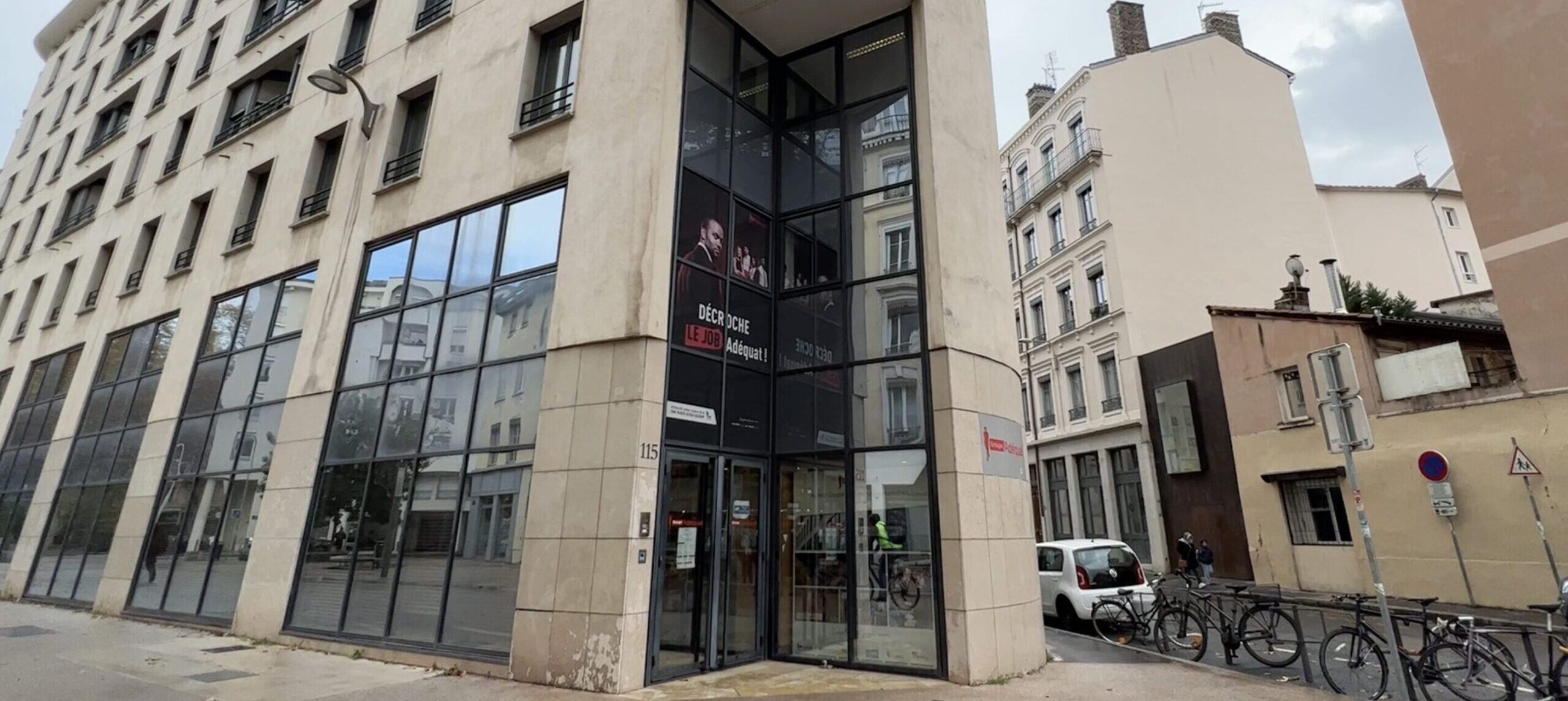 Il-Gruppo-Adequat-aspect-ratio-2560-1145