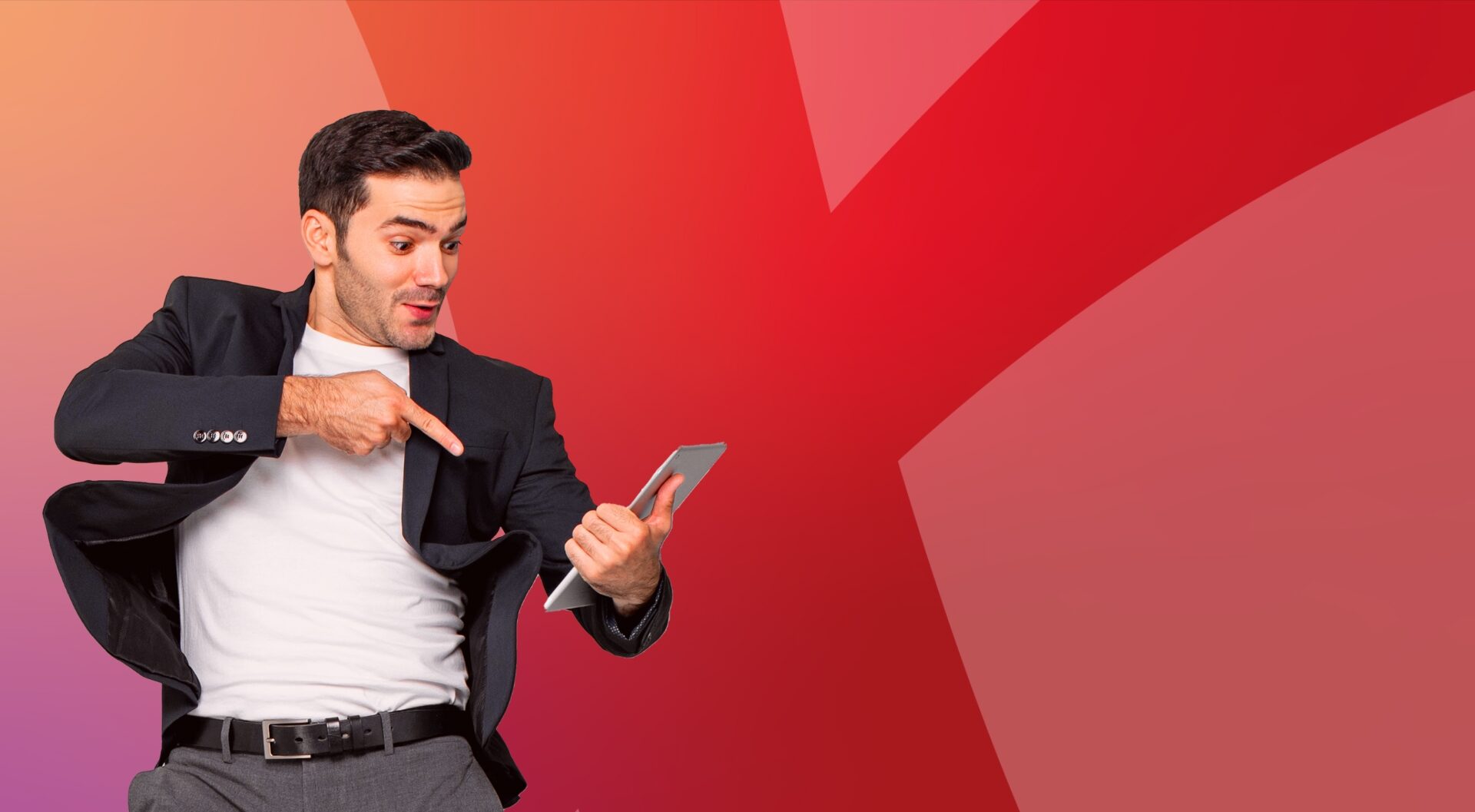 Rassegna-stampa-aspect-ratio-1920-1057