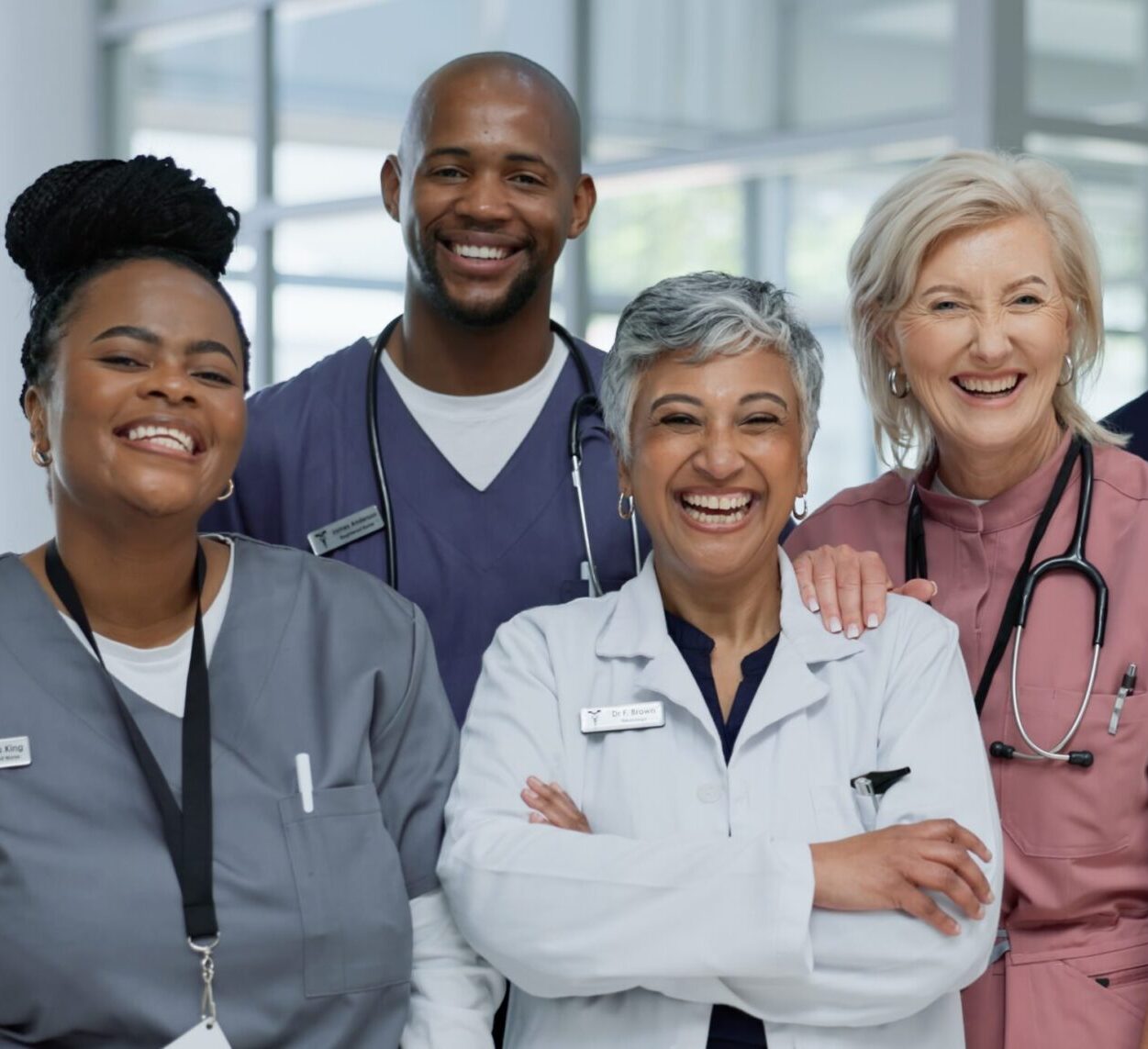 Screenshot-2025-07-16-alle-11.08.02-aspect-ratio-1251-1143