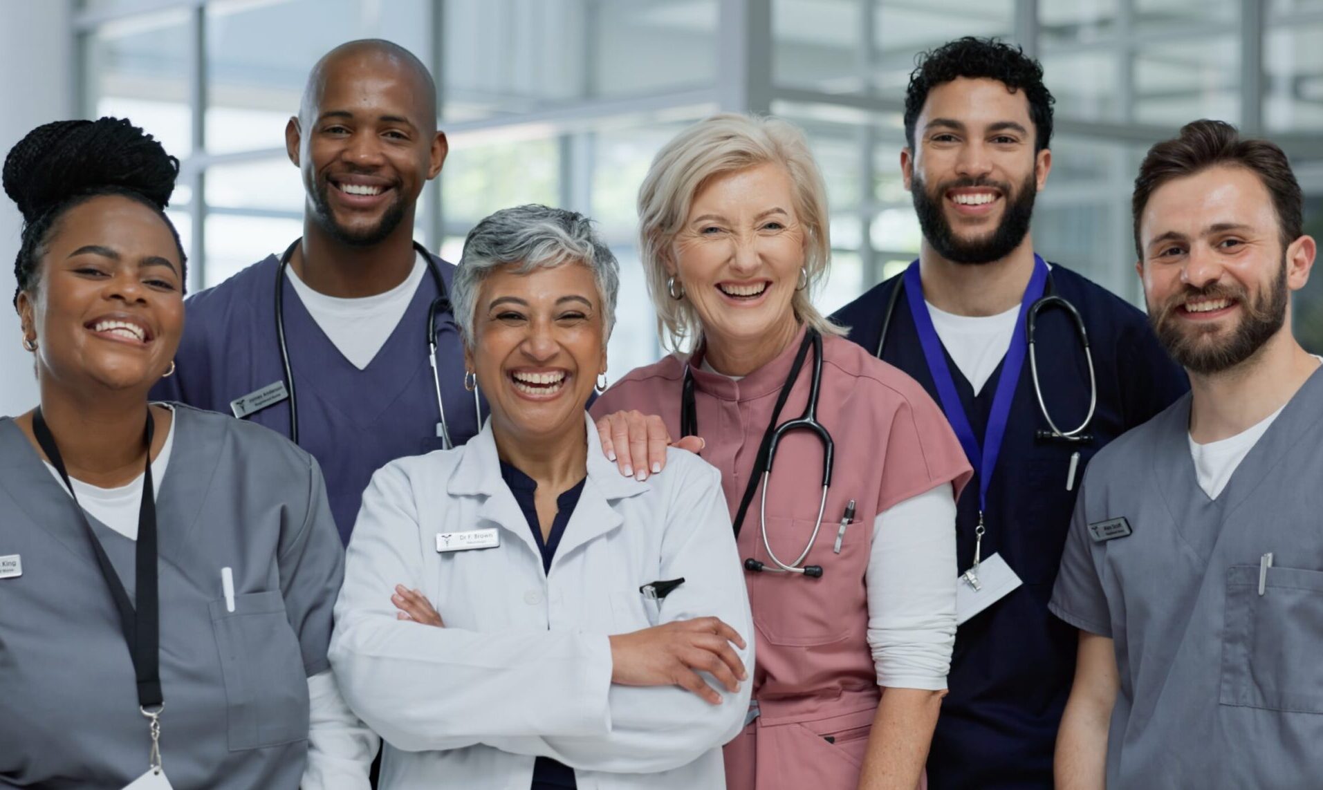 Screenshot-2025-07-16-alle-11.08.02-aspect-ratio-1913-1143