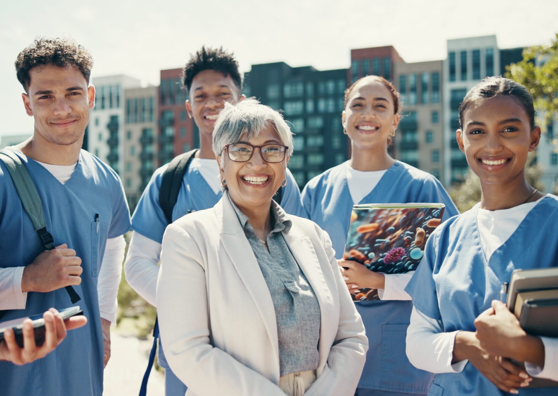 Screenshot-2025-07-16-alle-11.53.56-aspect-ratio-1883-1336