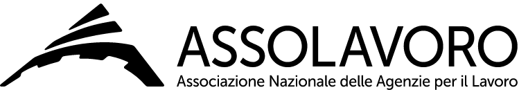 AxL assolavoro