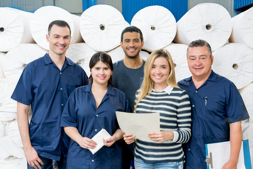 agenzia per il lavoro axl