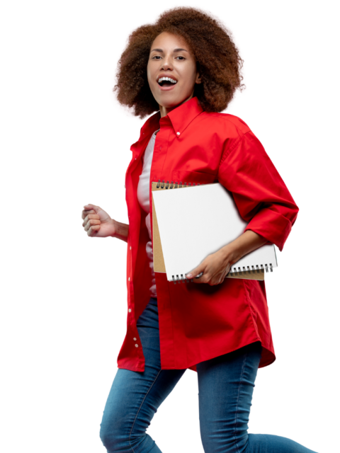 Agenzia per il lavoro AxL Alti profili