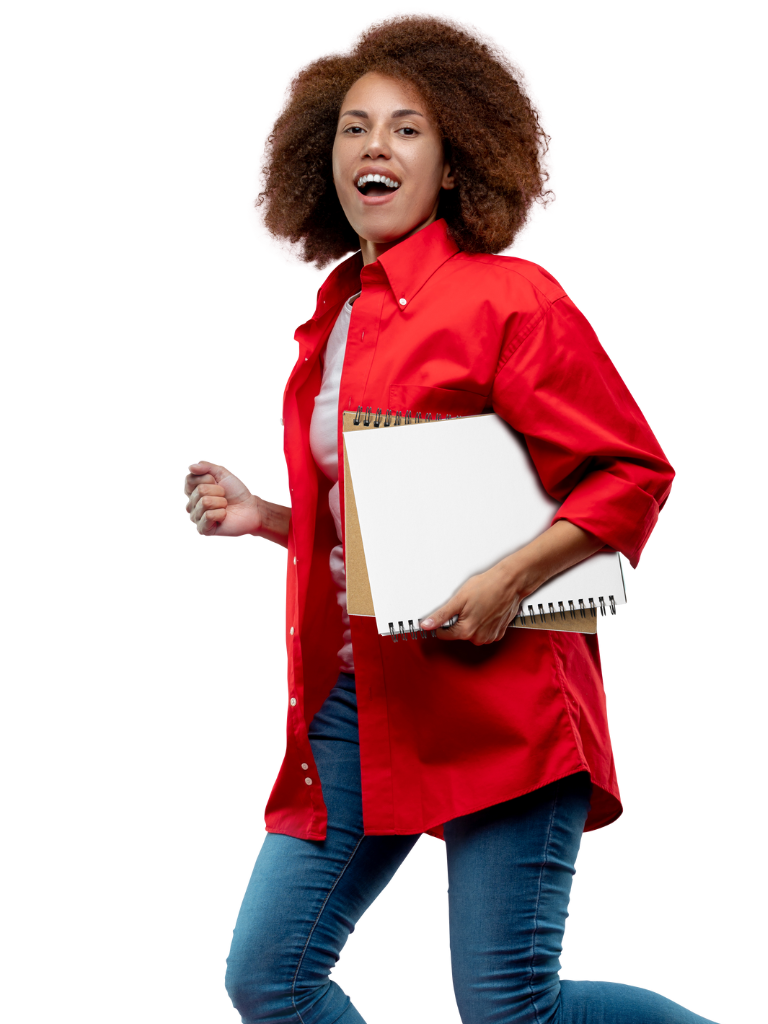 Agenzia per il lavoro AxL Alti profili