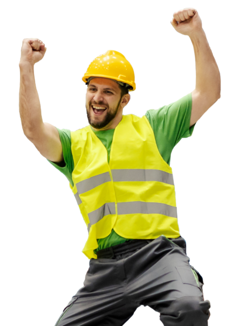 Agenzia per il lavoro AxL Alti profili