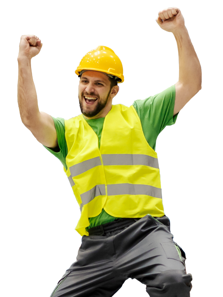 Agenzia per il lavoro AxL Alti profili