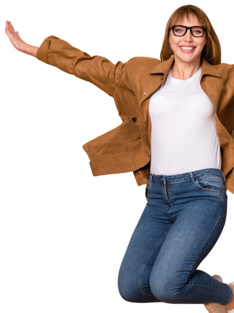 Agenzia per il lavoro AxL Alti profili